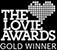 Lovie award winner 2017